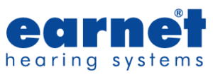 Earnet Logo